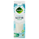 Melkan Kefir drink naturel