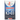Lucovitaal Vitamin K2 + D3