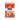 Lays Max Pommes Mayo Erdnuss nach holländischer Art
