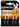 Duracell DU ML AA 4KP Boost WE