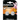 Duracell Spezial-Lithium 2025, 2 Stück