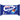 Milky Way Milk Chocolate Bars 5-Pack