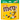 M&M'S Pinda
