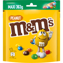M&M'S Pinda