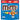 M&M'S Crispy