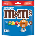 M&M'S Crispy