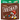 M&M'S Chocolate