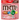 M&M'S Cookie dough