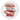 Salami rolletje met kruidenroomkaas
