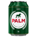 Palm PALM Bernsteinbier