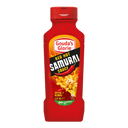 Gouda's Glorie Snacksoße Roter heißer Samurai