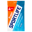 Sportlife Frozen Deepmint Chewing Gum Sugar-Free
