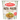 Bertolli Pasta Presto Pesto