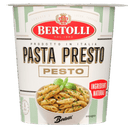 Bertolli Pasta Presto Pesto