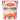 Bertolli Pasta Presto pikant