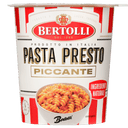 Bertolli Pasta Presto pikant
