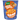 Knorr Good Noodles Fusion Chicken Burrito