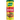 Knorr Aromat Chili
