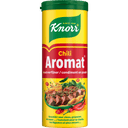 Knorr Aromat Chili