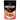 XXL Nutrition Protein-Suppe Tomate-Linsen