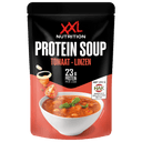XXL Nutrition Protein-Suppe Tomate-Linsen