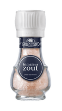Drogheria Himalayan salt