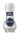 Drogheria Middellandse zeezout