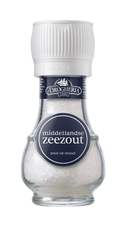 Drogheria Middellandse zeezout