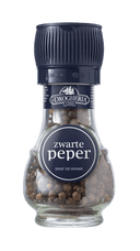 Drogheria Schwarzer Pfeffer