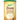 Pickwick Chai Latte Vanille