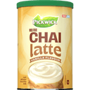 Pickwick Chai Latte Vanille