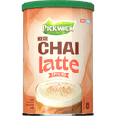 Pickwick Chai Latte