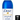 Dove Deodorant roller original