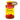 Grand'Italia Spicy Pasta Sauce