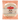Bertolli Pizzateige
