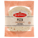 Bertolli Pizzateige
