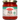 Bertolli traditionelle Pizzasoße