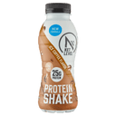 NXT Level Protein-Shake Kaffee