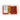 Rundergehakt Mexicaanse stijl