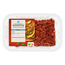 Rundergehakt Mexicaanse stijl