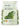 Kale portion cubes