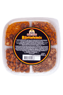 Kokki Djawa Reisgericht-Mischung