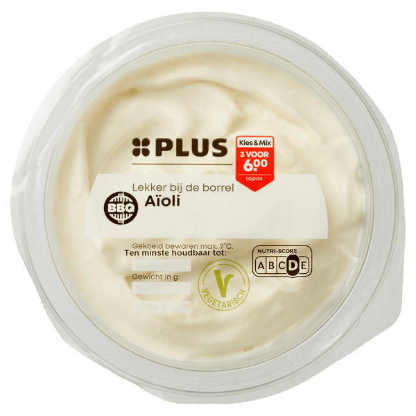 Aioli