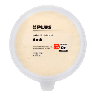 Aioli