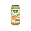 Olvarit 15m18 groente kip aardappelpuree