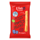 Ella's Kitchen Mais-Sticks Erdbeere + Apfel 7m+