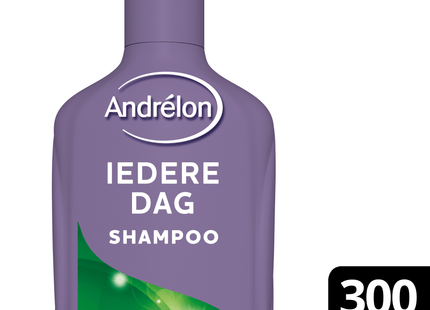 Andrélon Classic Shampoo Iedere Dag