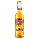 Desperados Original bier fles