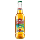 Desperados Mojito Bierflasche