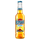 Desperados Virgin 0.0 beer bottle